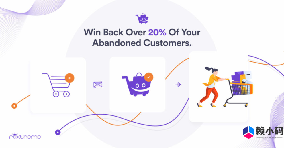 Cart Lift Pro 汉化版