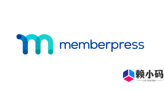 MemberPress Pro